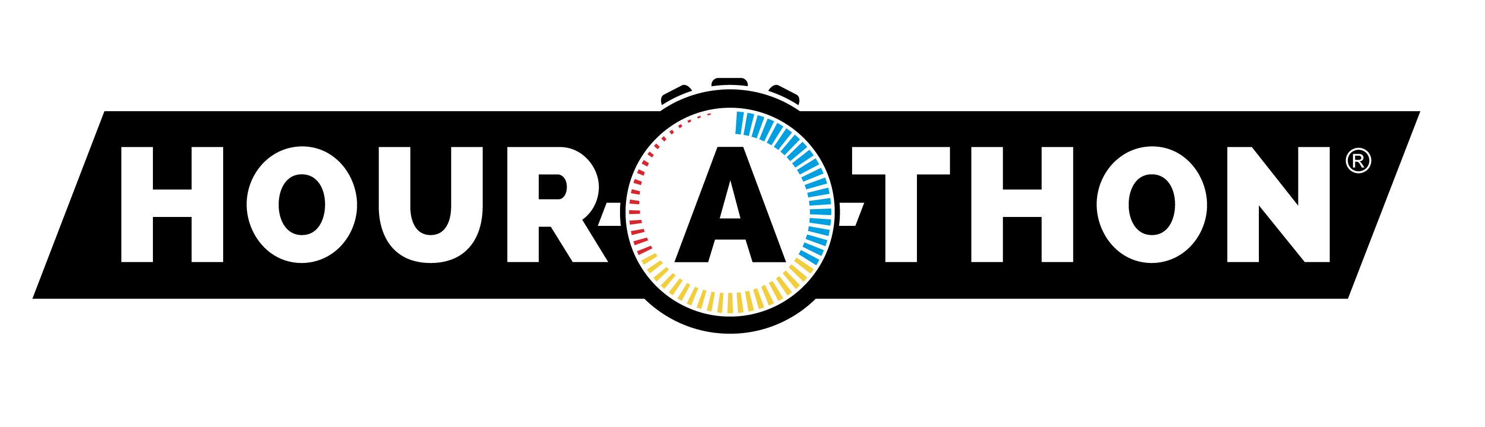 Hour-A-Thon