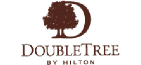 Double Tree