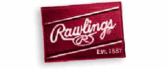 Rawlings