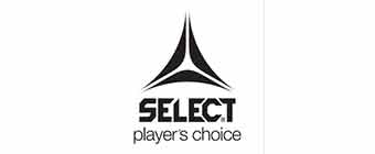 Select