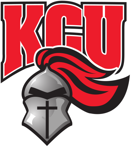 KCU